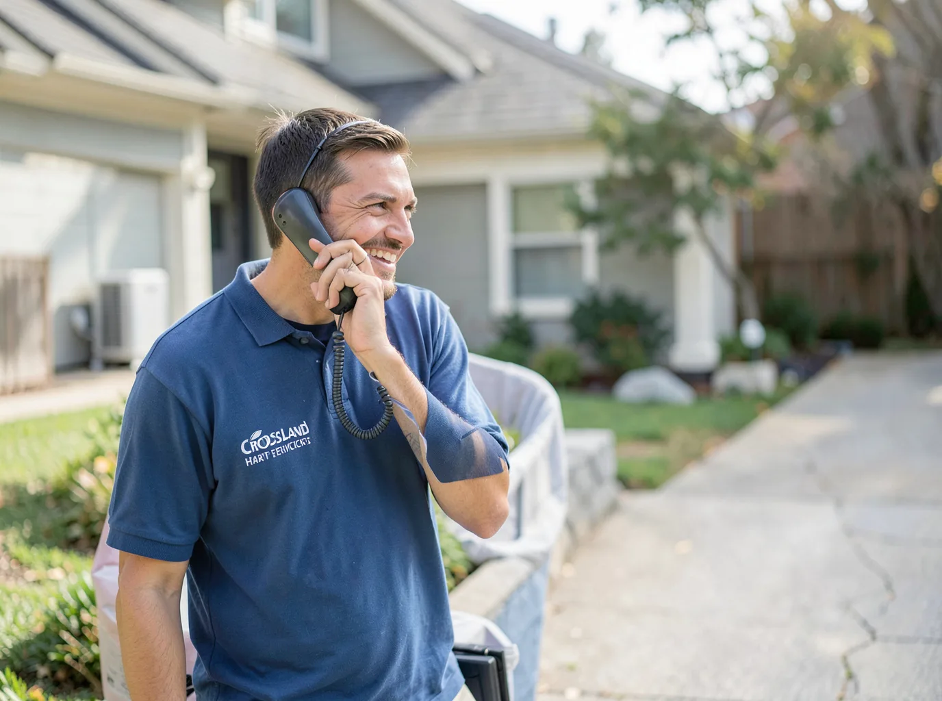 Heat Pump Installation Conway, MI FAQs